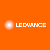 LEDVANCE FR